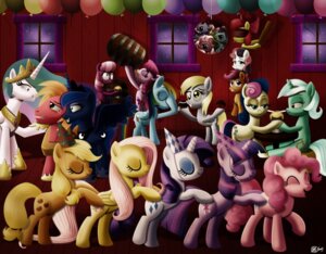 Rating: Safe Score: 0 Tags: alcohol apple_bloom_(mlp) applejack_(mlp) berry_punch_(mlp) beverage big_macintosh_(mlp) blue_body blue_feathers blue_fur cheerilee_(mlp) cutie_mark cutie_mark_crusaders_(mlp) derpy_hooves_(mlp) e621 earth_pony equid equine feathered_wings feathers female feral fluttershy_(mlp) food friendship_is_magic fur group hair hasbro horn horse jeatz large_group lyra_heartstrings_(mlp) male mammal multicolored_hair my_little_pony mythological_creature mythological_equine mythology party pegasus pegicorn pinkie_pie_(mlp) pony princess princess_celestia_(mlp) princess_luna_(mlp) purple_body purple_fur purple_hair quadruped rainbow_dash_(mlp) rainbow_hair rarity_(mlp) royalty scootaloo_(mlp) sweetie_belle_(mlp) tail twilight_sparkle_(mlp) two_tone_hair unicorn winged_unicorn wings yellow_body yellow_feathers User: bunchy7s