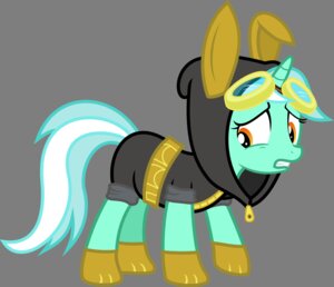 Rating: Safe Score: 0 Tags: alpha_channel amber_eyes belt clothing e621 equid equine eyewear fake_ears fake_rabbit_ears female feral footwear friendship_is_magic frown fur goggles green_body green_fur hair hasbro hoodie horn long_hair looking_back lyra_heartstrings_(mlp) mammal multicolored_hair my_little_pony mythological_creature mythological_equine mythology open_mouth punzil504 shoes simple_background solo teeth topwear transparent_background two_tone_hair unicorn yellow_eyes User: bunchy7s Rating: Safe Score: 0 Tags: alpha_channel amber_eyes belt clothing e621 equid equine eyewear fake_ears fake_rabbit_ears female feral footwear friendship_is_magic frown fur goggles green_body green_fur hair hasbro hoodie horn long_hair looking_back lyra_heartstrings_(mlp) mammal multicolored_hair my_little_pony mythological_creature mythological_equine mythology open_mouth punzil504 shoes simple_background solo teeth topwear transparent_background two_tone_hair unicorn yellow_eyes User: bunchy7s