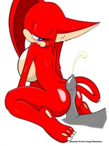 Rating: Explicit Score: 0 Tags: angel_the_catgirl angelthecatgirl anthro blue_eyes blush bodily_fluids breasts butt claws cum disembodied_penis domestic_cat duo e621 english_text erection fan_character felid feline felis female female_focus foreskin genital_fluids genitals grey_penis hot_dogging humanoid_genitalia humanoid_penis long_foreskin looking_back male male/female mammal penis red_body sega sex side_boob simple_background solo_focus sonic_the_hedgehog_(series) tail text tight_foreskin unretracted_foreskin white_background User: bunchy7s