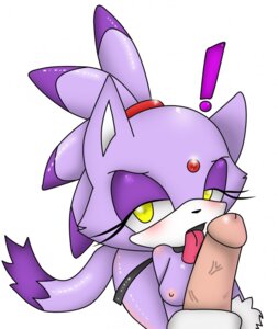 Rating: Explicit Score: 0 Tags: anthro blaze_the_cat cat domestic_cat feline female fur male mammal rule34 sega sonic_(series) sonic_the_hedgehog_(series) straight tagme User: bunchy7s Rating: Explicit Score: 0 Tags: anthro blaze_the_cat cat domestic_cat feline female fur male mammal rule34 sega sonic_(series) sonic_the_hedgehog_(series) straight tagme User: bunchy7s