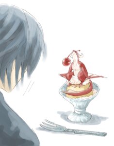 Rating: Safe Score: 0 Tags: ambiguous_gender angelus caim cherry cutlery dairy_products dragon drakengard duo e621 feral food fork fruit horn human kitchen_utensils mammal membrane_(anatomy) membranous_wings mythological_creature mythological_scalie mythology plant scalie size_difference square_enix tail tama_suji tools whipped_cream wings User: bunchy7s Rating: Safe Score: 0 Tags: ambiguous_gender angelus caim cherry cutlery dairy_products dragon drakengard duo e621 feral food fork fruit horn human kitchen_utensils mammal membrane_(anatomy) membranous_wings mythological_creature mythological_scalie mythology plant scalie size_difference square_enix tail tama_suji tools whipped_cream wings User: bunchy7s