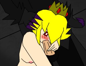 Rating: Explicit Score: 0 Tags: duoxztar female mario_(series) nintendo paper_mario paper_mario:_the_thousand-year_door princess_peach rule34 shadow_peach shadow_queen shadow_siren straight_hair User: bunchy7s Rating: Explicit Score: 0 Tags: duoxztar female mario_(series) nintendo paper_mario paper_mario:_the_thousand-year_door princess_peach rule34 shadow_peach shadow_queen shadow_siren straight_hair User: bunchy7s