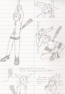 Rating: Explicit Score: 0 Tags: male male_only rule34 sketch tagme text User: bunchy7s Rating: Explicit Score: 0 Tags: male male_only rule34 sketch tagme text User: bunchy7s