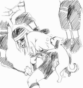 Rating: Explicit Score: 0 Tags: akamaru_(naruto) ambiguous_penetration bestiality blush canid canine canine_on_human censored dog domestic_dog female female_human human male male/female male_canine male_human naruto naruto_(classic) naruto_(series) penis rule34 size_difference small_dom_big_sub smaller_male straight tagme tayuya zoophilia User: bunchy7s Rating: Explicit Score: 0 Tags: akamaru_(naruto) ambiguous_penetration bestiality blush canid canine canine_on_human censored dog domestic_dog female female_human human male male/female male_canine male_human naruto naruto_(classic) naruto_(series) penis rule34 size_difference small_dom_big_sub smaller_male straight tagme tayuya zoophilia User: bunchy7s