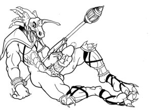 Rating: Explicit Score: 0 Tags: anthro anthro_only castlevania castlevania:_symphony_of_the_night furry galamoth james_corck male male_only monochrome no_humans penis rule34 solo solo_male tagme User: bunchy7s