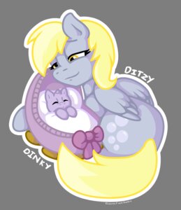 Rating: Safe Score: 0 Tags: alpha_channel cutie_mark derpy_hooves_(mlp) dinky_hooves_(mlp) duo e621 equid equine eyelashes feathered_wings feathers female feral friendship_is_magic good_parenting grey_body grey_feathers hasbro horn mammal my_little_pony mythological_creature mythological_equine mythology pegasus raygirl simple_background tail transparent_background unicorn wings young young_feral User: bunchy7s Rating: Safe Score: 0 Tags: alpha_channel cutie_mark derpy_hooves_(mlp) dinky_hooves_(mlp) duo e621 equid equine eyelashes feathered_wings feathers female feral friendship_is_magic good_parenting grey_body grey_feathers hasbro horn mammal my_little_pony mythological_creature mythological_equine mythology pegasus raygirl simple_background tail transparent_background unicorn wings young young_feral User: bunchy7s
