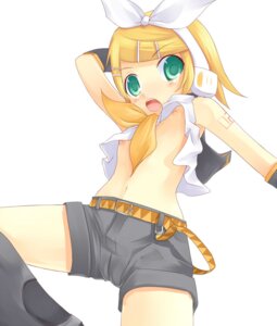 Rating: Questionable Score: 0 Tags: breasts color female female_only flat_chest from_below kagamine_rin minitesu nipples rule34 shorts solo vocaloid white_background User: bunchy7s Rating: Questionable Score: 0 Tags: breasts color female female_only flat_chest from_below kagamine_rin minitesu nipples rule34 shorts solo vocaloid white_background User: bunchy7s