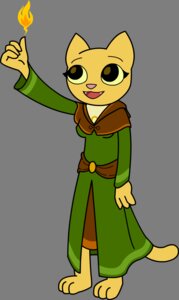 Rating: Safe Score: 0 Tags: alpha_channel anthro bethesda_game_studios e621 felid female gesture hand_gesture jewelry katia_managan khajiit mammal microsoft oblivion pendant prequel_adventure simple_background solo squiggles tail the_elder_scrolls thumbs_up transparent_background User: bunchy7s