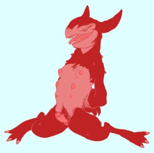 Rating: Explicit Score: 0 Tags: 4_breasts breasts e621 genitals herm intersex multi_breast multi_nipple nipples penis sackless solo supernumerary_breasts supernumerary_nipples unknown_species vulva yolk_(artist) User: bunchy7s Rating: Explicit Score: 0 Tags: 4_breasts breasts e621 genitals herm intersex multi_breast multi_nipple nipples penis sackless solo supernumerary_breasts supernumerary_nipples unknown_species vulva yolk_(artist) User: bunchy7s