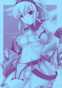 Rating: Explicit Score: 0 Tags: female monochrome monster_hunter rule34 tagme User: bunchy7s Rating: Explicit Score: 0 Tags: female monochrome monster_hunter rule34 tagme User: bunchy7s