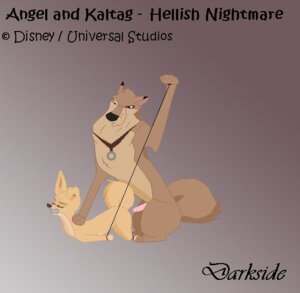 Rating: Explicit Score: 0 Tags: angel_(lady_and_the_tramp) balto_(film) balto_(series) bondage canine cub darkside disney erect_penis female female_cub feral gag gagged kaltag_(balto) lady_and_the_tramp male older_feral penis rape rule34 User: bunchy7s Rating: Explicit Score: 0 Tags: angel_(lady_and_the_tramp) balto_(film) balto_(series) bondage canine cub darkside disney erect_penis female female_cub feral gag gagged kaltag_(balto) lady_and_the_tramp male older_feral penis rape rule34 User: bunchy7s
