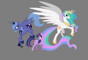 Rating: Safe Score: 0 Tags: alpha_channel blue_body blue_feathers crown e621 equid equine feathered_wings feathers female feral friendship_is_magic fur group hair hasbro headgear horn lichfang mammal multicolored_hair my_little_pony mythological_creature mythological_equine mythology princess_celestia_(mlp) princess_luna_(mlp) purple_body purple_fur purple_hair simple_background tail transparent_background twilight_sparkle_(mlp) two_tone_hair unicorn white_body white_feathers winged_unicorn wings User: bunchy7s Rating: Safe Score: 0 Tags: alpha_channel blue_body blue_feathers crown e621 equid equine feathered_wings feathers female feral friendship_is_magic fur group hair hasbro headgear horn lichfang mammal multicolored_hair my_little_pony mythological_creature mythological_equine mythology princess_celestia_(mlp) princess_luna_(mlp) purple_body purple_fur purple_hair simple_background tail transparent_background twilight_sparkle_(mlp) two_tone_hair unicorn white_body white_feathers winged_unicorn wings User: bunchy7s