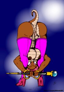 Rating: Explicit Score: 0 Tags: 2001 alternate_breast_size anthro ass bow bracelet breasts claws darkboss eyelashes eyeshadow female high_heels koopa koopalings mario_(series) nintendo nipples polka_dots pussy rule34 scalie straight_hair tail the_super_mario_bros._super_show! wand wendy_o._koopa User: bunchy7s Rating: Explicit Score: 0 Tags: 2001 alternate_breast_size anthro ass bow bracelet breasts claws darkboss eyelashes eyeshadow female high_heels koopa koopalings mario_(series) nintendo nipples polka_dots pussy rule34 scalie straight_hair tail the_super_mario_bros._super_show! wand wendy_o._koopa User: bunchy7s