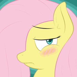 Rating: Safe Score: 0 Tags: 1:1 2013 animated animated_gif blue_eyes blush digital_media_(artwork) e621 equid equine eyebrows female feral fluttershy_(mlp) friendship_is_magic fur hair hasbro horse lamiaaaa looking_at_viewer low_res mammal my_little_pony pink_hair pony short_playtime simple_background solo yellow_body yellow_fur User: bunchy7s Rating: Safe Score: 0 Tags: 1:1 2013 animated animated_gif blue_eyes blush digital_media_(artwork) e621 equid equine eyebrows female feral fluttershy_(mlp) friendship_is_magic fur hair hasbro horse lamiaaaa looking_at_viewer low_res mammal my_little_pony pink_hair pony short_playtime simple_background solo yellow_body yellow_fur User: bunchy7s
