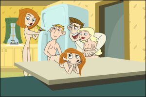 Rating: Explicit Score: 0 Tags: 2boys 3girls ann_possible artist_request blonde_hair brown_hair disney disney_channel female ginger human james_timothy_possible kim_possible kimberly_ann_possible light-skinned_female light-skinned_male light_skin male multiple_boys multiple_females multiple_girls multiple_males nipples pubic_hair ron_stoppable rule34 sex straight straight_hair swingers tagme tara_(kim_possible) User: bunchy7s Rating: Explicit Score: 0 Tags: 2boys 3girls ann_possible artist_request blonde_hair brown_hair disney disney_channel female ginger human james_timothy_possible kim_possible kimberly_ann_possible light-skinned_female light-skinned_male light_skin male multiple_boys multiple_females multiple_girls multiple_males nipples pubic_hair ron_stoppable rule34 sex straight straight_hair swingers tagme tara_(kim_possible) User: bunchy7s