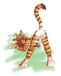 Rating: Questionable Score: 0 Tags: all_fours anthro ass_up blush brown_hair butt claws colored conditional_dnp countershading digitigrade e621 felid female flora_(twokinds) fur hair keidran looking_back mammal nude one_eye_closed orange_body orange_fur pantherine presenting presenting_hindquarters raised_tail scratches solo stripes tail tiger tom_fischbach twokinds white_body white_fur yellow_eyes User: bunchy7s Rating: Questionable Score: 0 Tags: all_fours anthro ass_up blush brown_hair butt claws colored conditional_dnp countershading digitigrade e621 felid female flora_(twokinds) fur hair keidran looking_back mammal nude one_eye_closed orange_body orange_fur pantherine presenting presenting_hindquarters raised_tail scratches solo stripes tail tiger tom_fischbach twokinds white_body white_fur yellow_eyes User: bunchy7s