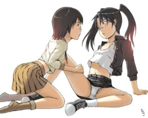 Rating: Questionable Score: 0 Tags: 2girls amasawa_yuuko black_hair brown_hair dennou_coil eye_contact female glasses hair isako looking_at_another midriff multiple_females multiple_girls okonogi_yuuko panties pantyshot rule34 short_hair skirt spread spread_legs tied_hair twintails underwear yasako yoneda_taishou yuko_amasawa yuko_okonogi yuri yuuko_amasawa yuuko_okonagi User: bunchy7s Rating: Questionable Score: 0 Tags: 2girls amasawa_yuuko black_hair brown_hair dennou_coil eye_contact female glasses hair isako looking_at_another midriff multiple_females multiple_girls okonogi_yuuko panties pantyshot rule34 short_hair skirt spread spread_legs tied_hair twintails underwear yasako yoneda_taishou yuko_amasawa yuko_okonogi yuri yuuko_amasawa yuuko_okonagi User: bunchy7s