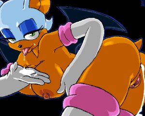 Rating: Explicit Score: 0 Tags: after_sex anthro anus ass bat breasts cum cum_in_ass cum_inside cum_on_face cum_on_hand cum_on_tongue female female_only furry mindsedge mostly_nude naked_footwear orange_skin pussy rouge_the_bat rule34 side_view solo sonic_(series) toony white_boots white_gloves User: bunchy7s Rating: Explicit Score: 0 Tags: after_sex anthro anus ass bat breasts cum cum_in_ass cum_inside cum_on_face cum_on_hand cum_on_tongue female female_only furry mindsedge mostly_nude naked_footwear orange_skin pussy rouge_the_bat rule34 side_view solo sonic_(series) toony white_boots white_gloves User: bunchy7s
