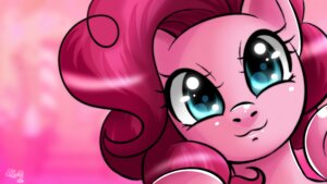 Rating: Safe Score: 0 Tags: blue_eyes e621 earth_pony equid equine female feral friendship_is_magic fur hair hasbro horse long_hair looking_at_viewer mammal my_little_pony pink_background pink_body pink_fur pink_hair pink_theme pinkie_pie_(mlp) pony princesssilverglow simple_background smile solo User: bunchy7s