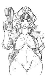 Rating: Explicit Score: 0 Tags: 1girls big_breasts bolter breasts chaos_(warhammer) chaos_daemon commissar daemonette female female_only gun rule34 slaanesh solo solo_female warhammer_(franchise) warhammer_40k wckd User: bunchy7s