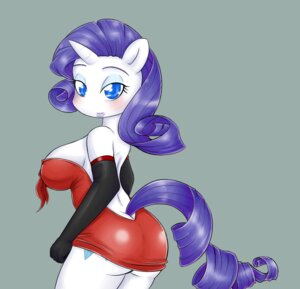 Rating: Safe Score: 0 Tags: 2013 anthro anthrofied basketgardevoir blue_background blue_eyes blush clothing cutie_mark dress e621 equid equine female friendship_is_magic fur hair hasbro hi_res horn looking_at_viewer mammal my_little_pony mythological_creature mythological_equine mythology purple_hair rarity_(mlp) simple_background solo tail unicorn white_body white_fur User: bunchy7s Rating: Safe Score: 0 Tags: 2013 anthro anthrofied basketgardevoir blue_background blue_eyes blush clothing cutie_mark dress e621 equid equine female friendship_is_magic fur hair hasbro hi_res horn looking_at_viewer mammal my_little_pony mythological_creature mythological_equine mythology purple_hair rarity_(mlp) simple_background solo tail unicorn white_body white_fur User: bunchy7s