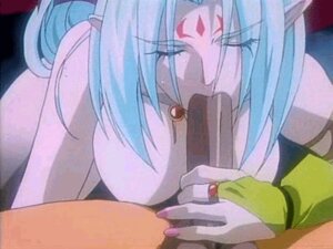 Rating: Explicit Score: 0 Tags: animated animated_gif anime_screencap astral_(words_worth) blue_hair breasts closed_eyes delta_(words_worth) demon demon_girl fellatio female glove gloves head_wings male monster_girl oral ova penis rule34 screenshot straight succubus uncensored words_worth User: bunchy7s