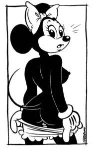 Rating: Explicit Score: 0 Tags: 4_fingers alternate_body_type alternate_breast_size anthro ass back_view black_and_white black_fur black_nose bloomers bloomers_(victorian) bow breasts clothes disney female female_only fur furry_ass furry_breasts furry_ears gloves greyscale looking_back mammal minnie_mouse monochrome mouse nipples open_eyes open_mouth polo-jasso raised_tail rodent round_ears rule34 solo standing tail topless underwear undressing white_background User: bunchy7s Rating: Explicit Score: 0 Tags: 4_fingers alternate_body_type alternate_breast_size anthro ass back_view black_and_white black_fur black_nose bloomers bloomers_(victorian) bow breasts clothes disney female female_only fur furry_ass furry_breasts furry_ears gloves greyscale looking_back mammal minnie_mouse monochrome mouse nipples open_eyes open_mouth polo-jasso raised_tail rodent round_ears rule34 solo standing tail topless underwear undressing white_background User: bunchy7s