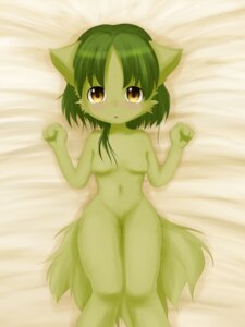 Rating: Questionable Score: 0 Tags: 3:4 anthro domestic_cat e621 felid feline felis female mammal nude shune solo tail young young_anthro young_female User: bunchy7s Rating: Questionable Score: 0 Tags: 3:4 anthro domestic_cat e621 felid feline felis female mammal nude shune solo tail young young_anthro young_female User: bunchy7s