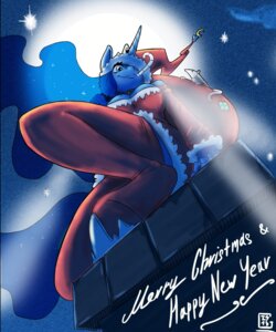 Rating: Safe Score: 0 Tags: 5:6 anthro anthrofied blue_body blue_eyes blue_fur blue_hair breasts candy candy_cane chimney christmas christmas_clothing christmas_headwear cleavage clothed clothing crown dessert e621 english_text equid equine female food friendship_is_magic fur gekasso hair hasbro hat headgear headwear hi_res holidays horn long_hair low-angle_view mammal my_little_pony mythological_creature mythological_equine mythology night outside princess_luna_(mlp) santa_hat solo text unicorn v013 worm's-eye_view User: bunchy7s Rating: Safe Score: 0 Tags: 5:6 anthro anthrofied blue_body blue_eyes blue_fur blue_hair breasts candy candy_cane chimney christmas christmas_clothing christmas_headwear cleavage clothed clothing crown dessert e621 english_text equid equine female food friendship_is_magic fur gekasso hair hasbro hat headgear headwear hi_res holidays horn long_hair low-angle_view mammal my_little_pony mythological_creature mythological_equine mythology night outside princess_luna_(mlp) santa_hat solo text unicorn v013 worm's-eye_view User: bunchy7s