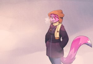 Rating: Safe Score: 0 Tags: anthro bored cold domestic_cat e621 felid feline felis female fur hair mammal pink_body pink_fur pink_hair pink_nose redvelvetbat solo tail User: bunchy7s Rating: Safe Score: 0 Tags: anthro bored cold domestic_cat e621 felid feline felis female fur hair mammal pink_body pink_fur pink_hair pink_nose redvelvetbat solo tail User: bunchy7s
