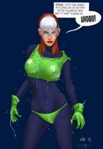 Rating: Explicit Score: 0 Tags: 1girls anna_marie catthouse_studios color colored female female_only marvel marvel_comics oni_(artist) roadkill_(catthouse_studios) rogue_(x-men) rule34 solo straight_hair x-men User: bunchy7s Rating: Explicit Score: 0 Tags: 1girls anna_marie catthouse_studios color colored female female_only marvel marvel_comics oni_(artist) roadkill_(catthouse_studios) rogue_(x-men) rule34 solo straight_hair x-men User: bunchy7s