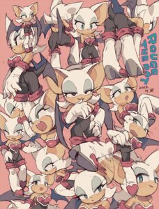 Rating: Questionable Score: 0 Tags: 2013 anthro aoki6311 bat bent_over biped breasts butt cleavage clothed clothing e621 english_text eyeshadow fangs female footwear green_eyes grey_eyeshadow high_heels looking_at_viewer makeup mammal rouge_the_bat sega shoes solo sonic_the_hedgehog_(series) teeth text User: bunchy7s Rating: Questionable Score: 0 Tags: 2013 anthro aoki6311 bat bent_over biped breasts butt cleavage clothed clothing e621 english_text eyeshadow fangs female footwear green_eyes grey_eyeshadow high_heels looking_at_viewer makeup mammal rouge_the_bat sega shoes solo sonic_the_hedgehog_(series) teeth text User: bunchy7s