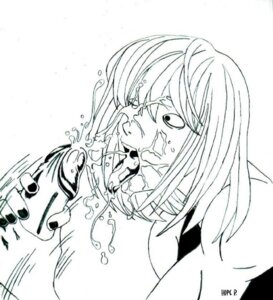 Rating: Explicit Score: 0 Tags: death_note male mello mihael_keehl rule34 tagme yaoi User: bunchy7s