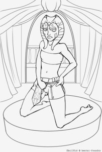Rating: Explicit Score: 0 Tags: 1girls ahsoka_tano black_and_white clone_wars female female_only jedi jedi_padawan monochrome rule34 skullkid solo star_wars tagme the_clone_wars:_season_one togruta User: bunchy7s Rating: Explicit Score: 0 Tags: 1girls ahsoka_tano black_and_white clone_wars female female_only jedi jedi_padawan monochrome rule34 skullkid solo star_wars tagme the_clone_wars:_season_one togruta User: bunchy7s