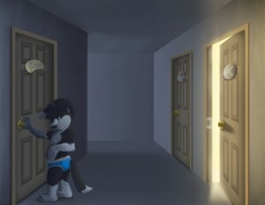 Rating: Safe Score: 0 Tags: 2009 ajar anthro blue_bottomwear blue_clothing blue_underwear bottomwear briefs canid canine canis clothed clothing curiosity domestic_dog door e621 green_eyes hallway inside keto light male mammal night paws roni_collins sign solo tail topless underwear wolfblade young young_anthro young_male User: bunchy7s Rating: Safe Score: 0 Tags: 2009 ajar anthro blue_bottomwear blue_clothing blue_underwear bottomwear briefs canid canine canis clothed clothing curiosity domestic_dog door e621 green_eyes hallway inside keto light male mammal night paws roni_collins sign solo tail topless underwear wolfblade young young_anthro young_male User: bunchy7s