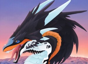 Rating: Safe Score: 0 Tags: ambiguous_gender desolate dinkysaurus dnk dragon e621 feral headshot_portrait mixed_media mythological_creature mythological_scalie mythology photo_background photography_(artwork) portrait scalie solo User: bunchy7s Rating: Safe Score: 0 Tags: ambiguous_gender desolate dinkysaurus dnk dragon e621 feral headshot_portrait mixed_media mythological_creature mythological_scalie mythology photo_background photography_(artwork) portrait scalie solo User: bunchy7s