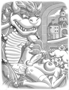 Rating: Explicit Score: 0 Tags: 2011 anal anthro anthro_penetrating anthro_penetrating_human balls big_breasts big_penis bowser breasts castle dated digital_media_(artwork) dtiberius duo e621 ejaculation erection flag genitals graphite_(artwork) gynomorph gynomorph/male gynomorph_on_anthro gynomorph_penetrated hi_res horn human human_on_anthro human_penetrated humanoid_genitalia humanoid_penis intersex intersex/male intersex_on_anthro intersex_penetrated interspecies koopa male male_on_human male_penetrating male_penetrating_gynomorph male_penetrating_intersex mammal mario_bros monochrome mushroom_castle_(super_mario_64) nintendo nipples non-mammal_balls peach's_castle penetration penile penis princess princess_is_in_another_castle princess_peach reptile royalty scalie sex spikes super_mario_64 traditional_media_(artwork) window User: bunchy7s Rating: Explicit Score: 0 Tags: 2011 anal anthro anthro_penetrating anthro_penetrating_human balls big_breasts big_penis bowser breasts castle dated digital_media_(artwork) dtiberius duo e621 ejaculation erection flag genitals graphite_(artwork) gynomorph gynomorph/male gynomorph_on_anthro gynomorph_penetrated hi_res horn human human_on_anthro human_penetrated humanoid_genitalia humanoid_penis intersex intersex/male intersex_on_anthro intersex_penetrated interspecies koopa male male_on_human male_penetrating male_penetrating_gynomorph male_penetrating_intersex mammal mario_bros monochrome mushroom_castle_(super_mario_64) nintendo nipples non-mammal_balls peach's_castle penetration penile penis princess princess_is_in_another_castle princess_peach reptile royalty scalie sex spikes super_mario_64 traditional_media_(artwork) window User: bunchy7s