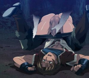 Rating: Explicit Score: 0 Tags: 2011 2boys abs albert alford_markina boy_rape censored disembodied_hand disembodied_limb fingerless_gloves forced_yaoi forest gay ghost gloves handjob imasan imminent_rape kyo_kara_maoh kyou_kara_maou kyou_kara_maou! male male_only male_rape_victim mosaic_censoring nature night outdoors penis rape rule34 shirt_lift tree undressing upside-down yaoi User: bunchy7s