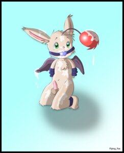 Rating: Explicit Score: 0 Tags: color final_fantasy furry male male_only moogle rule34 solo User: bunchy7s Rating: Explicit Score: 0 Tags: color final_fantasy furry male male_only moogle rule34 solo User: bunchy7s