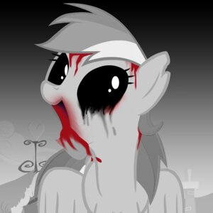 Rating: Questionable Score: 0 Tags: 1:1 black_and_white_and_red black_eyes blood blood_from_eye bodily_fluids cloud cosmic_horror creepy creepypasta digital_media_(artwork) e621 equid equine feathered_wings feathers female feral friendship_is_magic gore hasbro horse lovecraftian_(genre) mammal monochrome my_little_pony mythological_creature mythological_equine mythology nightmare_fuel nude pegasus pony rainbow_dash_(mlp) solo soul_devouring_eyes unknown_artist wings zalgo_(creepypasta) User: bunchy7s Rating: Questionable Score: 0 Tags: 1:1 black_and_white_and_red black_eyes blood blood_from_eye bodily_fluids cloud cosmic_horror creepy creepypasta digital_media_(artwork) e621 equid equine feathered_wings feathers female feral friendship_is_magic gore hasbro horse lovecraftian_(genre) mammal monochrome my_little_pony mythological_creature mythological_equine mythology nightmare_fuel nude pegasus pony rainbow_dash_(mlp) solo soul_devouring_eyes unknown_artist wings zalgo_(creepypasta) User: bunchy7s