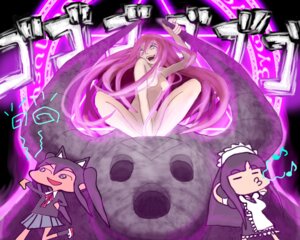 Rating: Explicit Score: 0 Tags: azusa_nakano_(k-on!) female female_only human human_only k-on! mio_akiyama_(k-on!) multiple_females multiple_girls rule34 sawako_yamanaka_(k-on!) tagme User: bunchy7s Rating: Explicit Score: 0 Tags: azusa_nakano_(k-on!) female female_only human human_only k-on! mio_akiyama_(k-on!) multiple_females multiple_girls rule34 sawako_yamanaka_(k-on!) tagme User: bunchy7s
