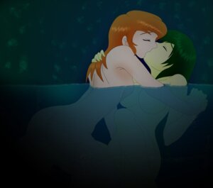 Rating: Explicit Score: 0 Tags: breasts disney female female_only human kim_possible kimberly_ann_possible kissing large_breasts multiple_females multiple_girls rule34 shego straight_hair tagme yuri User: bunchy7s Rating: Explicit Score: 0 Tags: breasts disney female female_only human kim_possible kimberly_ann_possible kissing large_breasts multiple_females multiple_girls rule34 shego straight_hair tagme yuri User: bunchy7s