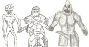 Rating: Explicit Score: 0 Tags: 1girls 4boys death_(personification) erection famine female genderswap genderswap_(mtf) grim_reaper male monak monster multiple_penises pencil_(artwork) penis pestilence_(personification) pov pov_male pussy rule34 rule_63 scythe simple_background straight straight_hair teenage_mutant_ninja_turtles traditional_media_(artwork) turtle uncensored vaginal vaginal_penetration vaginal_sex venus_de_milo war_(personification) white_background User: bunchy7s Rating: Explicit Score: 0 Tags: 1girls 4boys death_(personification) erection famine female genderswap genderswap_(mtf) grim_reaper male monak monster multiple_penises pencil_(artwork) penis pestilence_(personification) pov pov_male pussy rule34 rule_63 scythe simple_background straight straight_hair teenage_mutant_ninja_turtles traditional_media_(artwork) turtle uncensored vaginal vaginal_penetration vaginal_sex venus_de_milo war_(personification) white_background User: bunchy7s