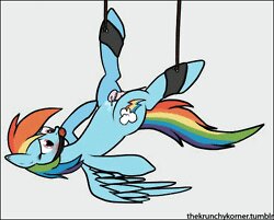 Rating: Explicit Score: 0 Tags: animated animated_gif ball_gag bdsm blue_body blue_feathers blue_fur bodily_fluids bondage bound cum cutie_mark disembodied_penis duo e621 equid equine erection feathered_wings feathers female feral friendship_is_magic fur gag gagged genital_fluids genitals hair hasbro low_res male male/female mammal multicolored_hair multicolored_tail my_little_pony mythological_creature mythological_equine mythology nude pegasus penis purple_body purple_fur rainbow_dash_(mlp) rainbow_hair rainbow_tail sex short_playtime simple_background tail thekrunchykorner thumbnail vaginal vulva white_background wings User: bunchy7s Rating: Explicit Score: 0 Tags: animated animated_gif ball_gag bdsm blue_body blue_feathers blue_fur bodily_fluids bondage bound cum cutie_mark disembodied_penis duo e621 equid equine erection feathered_wings feathers female feral friendship_is_magic fur gag gagged genital_fluids genitals hair hasbro low_res male male/female mammal multicolored_hair multicolored_tail my_little_pony mythological_creature mythological_equine mythology nude pegasus penis purple_body purple_fur rainbow_dash_(mlp) rainbow_hair rainbow_tail sex short_playtime simple_background tail thekrunchykorner thumbnail vaginal vulva white_background wings User: bunchy7s