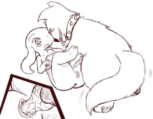 Rating: Explicit Score: 0 Tags: animal_genitalia animal_penis anthro anthro_on_feral anthro_penetrated anus balls basketgardevoir bestiality blush bodily_fluids breasts bubble canid canine canine_genitalia canine_penis canis clitoris collar cum cum_bubble cum_in_vagina cum_inside cutebold drooling dungeons_and_dragons duo dwarf_fortress e621 erection female female_on_feral female_penetrated feral feral_penetrating feral_penetrating_anthro from_front_position fur furred_kobold furred_scalie genital_fluids genitals hasbro hybrid interspecies knot kobold lying male male/female male_on_anthro male_penetrating male_penetrating_female mammal missionary_position on_back open_mouth penetration penile penile_penetration penis penis_in_vagina reptile saliva scalie sex spread_legs spreading tail vaginal vaginal_penetration vein veiny_knot vulva wizards_of_the_coast wolfdog User: bunchy7s Rating: Explicit Score: 0 Tags: animal_genitalia animal_penis anthro anthro_on_feral anthro_penetrated anus balls basketgardevoir bestiality blush bodily_fluids breasts bubble canid canine canine_genitalia canine_penis canis clitoris collar cum cum_bubble cum_in_vagina cum_inside cutebold drooling dungeons_and_dragons duo dwarf_fortress e621 erection female female_on_feral female_penetrated feral feral_penetrating feral_penetrating_anthro from_front_position fur furred_kobold furred_scalie genital_fluids genitals hasbro hybrid interspecies knot kobold lying male male/female male_on_anthro male_penetrating male_penetrating_female mammal missionary_position on_back open_mouth penetration penile penile_penetration penis penis_in_vagina reptile saliva scalie sex spread_legs spreading tail vaginal vaginal_penetration vein veiny_knot vulva wizards_of_the_coast wolfdog User: bunchy7s