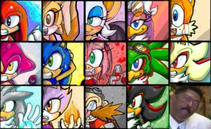 Rating: Questionable Score: 0 Tags: accipitrid accipitriform amy_rose anthro auntymoira avian bat big_eyes bird black_body black_fur blaze_the_cat blood blue_body blue_eyes blue_fur bodily_fluids brown_eyes canid canine chameleon cream_the_rabbit digital_media_(artwork) domestic_cat domestic_rabbit dr._eggman e621 echidna espio_the_chameleon eulipotyphlan european_hedgehog felid feline felis female flea_market_montgomery fox fur grandfathered_content green_eyes hedgehog hirundinid jet_the_hawk knuckles_the_echidna lagomorph leporid lizard lop_rabbit male mammal meller's_chameleon meme miles_prower mixed_media monotreme multiple_images orange_eyes oryctolagus oscine passerine photography_(artwork) puritylf4 purple_eyes rabbit real red_eyes red_fox reptile rouge_the_bat sammy_stephens scalie sega shadow_the_hedgehog short-beaked_echidna silver_the_hedgehog solo sonic_riders sonic_the_hedgehog sonic_the_hedgehog_(series) swallow_(bird) toony true_fox wave_the_swallow yellow_eyes young young_anthro User: bunchy7s Rating: Questionable Score: 0 Tags: accipitrid accipitriform amy_rose anthro auntymoira avian bat big_eyes bird black_body black_fur blaze_the_cat blood blue_body blue_eyes blue_fur bodily_fluids brown_eyes canid canine chameleon cream_the_rabbit digital_media_(artwork) domestic_cat domestic_rabbit dr._eggman e621 echidna espio_the_chameleon eulipotyphlan european_hedgehog felid feline felis female flea_market_montgomery fox fur grandfathered_content green_eyes hedgehog hirundinid jet_the_hawk knuckles_the_echidna lagomorph leporid lizard lop_rabbit male mammal meller's_chameleon meme miles_prower mixed_media monotreme multiple_images orange_eyes oryctolagus oscine passerine photography_(artwork) puritylf4 purple_eyes rabbit real red_eyes red_fox reptile rouge_the_bat sammy_stephens scalie sega shadow_the_hedgehog short-beaked_echidna silver_the_hedgehog solo sonic_riders sonic_the_hedgehog sonic_the_hedgehog_(series) swallow_(bird) toony true_fox wave_the_swallow yellow_eyes young young_anthro User: bunchy7s