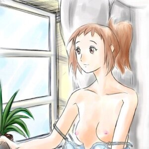 Rating: Explicit Score: 0 Tags: female haru_yoshioka neko_no_ongaeshi nipples rule34 studio_ghibli the_cat_returns User: bunchy7s Rating: Explicit Score: 0 Tags: female haru_yoshioka neko_no_ongaeshi nipples rule34 studio_ghibli the_cat_returns User: bunchy7s