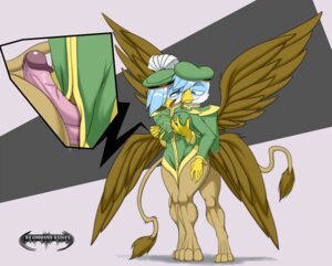 Rating: Explicit Score: 0 Tags: anthro anthro_on_anthro avian beak big_breasts blue_eyes breast_fondling breast_grab breast_play breasts chrono_bluewing corona_bluewing da_goddamn_batguy duo e621 erection feathered_wings feathers female fondling genitals gryphon hair hand_on_breast humanoid_genitalia humanoid_penis incest_(lore) male male/female mythological_avian mythological_creature mythology non-mammal_breasts penis sex sibling_(lore) simple_background smile tail twincest_(lore) twins_(lore) vein veiny_penis wings User: bunchy7s