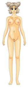 Rating: Explicit Score: 0 Tags: drawing female female_only human naruto naruto_(series) rule34 solo straight_hair tagme temari User: bunchy7s