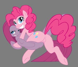 Rating: Explicit Score: 0 Tags: alpha_channel anus balloon blue_eyes butt cutie_mark drago-flame duo e621 earth_pony equid equine female female/female feral friendship_is_magic fur genitals hair hasbro horse inflatable inner_demon intraspecies long_hair mammal masturbation my_little_pony pink_body pink_fur pink_hair pinkamena_(mlp) pinkie_pie_(mlp) pony purple_hair selfcest sex simple_background smile square_crossover tail transparent_background tribadism vaginal vulva User: bunchy7s Rating: Explicit Score: 0 Tags: alpha_channel anus balloon blue_eyes butt cutie_mark drago-flame duo e621 earth_pony equid equine female female/female feral friendship_is_magic fur genitals hair hasbro horse inflatable inner_demon intraspecies long_hair mammal masturbation my_little_pony pink_body pink_fur pink_hair pinkamena_(mlp) pinkie_pie_(mlp) pony purple_hair selfcest sex simple_background smile square_crossover tail transparent_background tribadism vaginal vulva User: bunchy7s